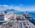 Smart Hotel - Naples Harbour - Naples